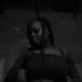 Alysha Henry - Facebook