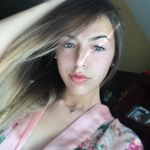Alysha Henry - @alyshahenry572 - Instagram
