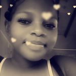 Alysha henry - @l.i.s.h.a15 - Instagram