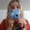 @Alysha henry - @lovealysha1 - TikTok