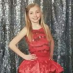 alysha henry - @alyshahenry2000 - Instagram