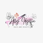 Alysha Henry - @ally.idyllicx2 - Instagram