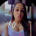 Alysha J Henry - @virgo__mama.xo - Instagram