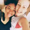 alyshahenry3 - @alyshahenry3 - TikTok