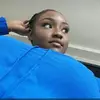 alyshahenry - @alysha.henry4 - TikTok