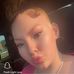 Alysia Henry - Facebook