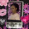 Alyssa Henry - @alyssaa.henry - TikTok