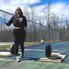 Alyssa Henry - @alyssahenry_1 - TikTok