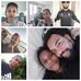 Alyssa Henry - Facebook