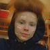 Alyssa Henry - Facebook