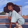 amaralyshahenry3 - @amaralyshahenry3 - TikTok