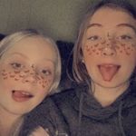 A•L•Y•S•H•A - @_alysha_henry_ - Instagram