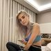 Elisha Henry - Facebook