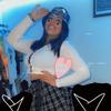 Alysha Kester - @alyshakester - TikTok