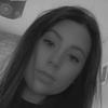 Alysha Hodges - @alyshahodges - TikTok