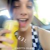 Alyssa Hodges - @ur.momsbitxh - TikTok