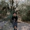 Alyssa Hodges - @alyssahodges - TikTok