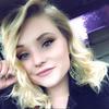Alysha Hoffman - @alyshahoffman0 - TikTok