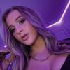 Alyssa Hoffmann - @alyssahoffmann_ - TikTok