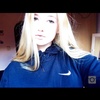 Alyssa Hoffmann - @alyssahfm - TikTok