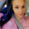 Alysha Howard22 - @alyshahoward_ - TikTok