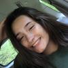 alyssa howard - @alyssa_howard_ - TikTok