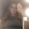 Alyssa Howard - @alyssacheyenneh - TikTok