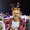 alyssa howard - @alyssa.howard03 - TikTok