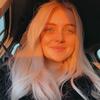 Elysha Howard - @elyshahoward - TikTok