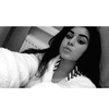 Alesha Hunt - @alesha_xoxx - TikTok