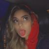 Alysha Hunt - @alyhunt5 - TikTok