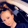Alysha Jackson - @alyshajackson1 - TikTok