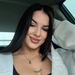 𝚊 ♡ - @alyshajones__ - Instagram