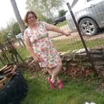 Alisha Jones - Facebook