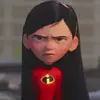 Alisha Jones - @alishabjones - TikTok