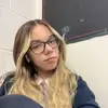 Alisha Jones - @alisha.jones34 - TikTok