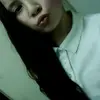 Alisha Jones - @alishajones41 - TikTok