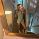 𝐀𝐋𝐘𝐒𝐇𝐀ꨄ - @alysha.jones12 - Instagram