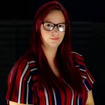 Alysha Jones - @alyshaj_dog_photography_ - Instagram