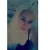 Alysha Jones - @alyshajones20 - TikTok