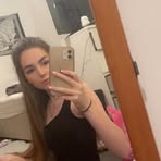 Alysha Jones - Facebook