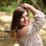 Alysha Jones - @ajones2399 - Instagram