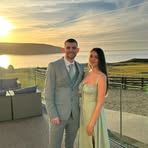 Alysha Jones - Facebook