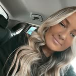 Alysha Jones - @alyshamjones - Instagram