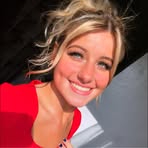Alysha Jones - Facebook