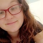 Alysha Jones - Facebook