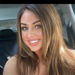Alysha Jones - @alysha_alexandria9 - Instagram