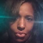Alysha Jones - @alibra75 - Instagram