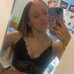 Alysha Jones - @_alyshaskye07__ - Instagram