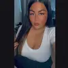 Alysha Jones - @alyshajones6 - TikTok